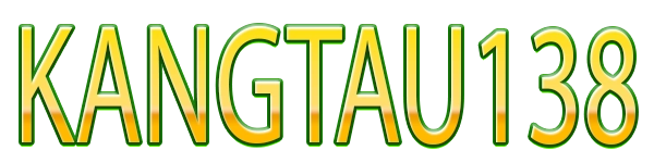 KANGTAU138 Logo